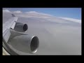 airliners