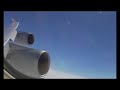 airliners