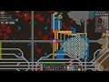 Factorio Space Exploration - Day 25 Recap - PLANNING SPACE SCIENCE