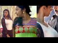 Lakshmi Menon hot edit new videos