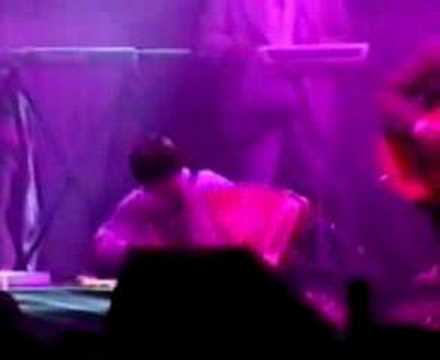 DE CANCION DE LEO MATTIOLI de cancion de leo mattioli: