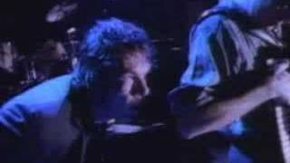 Watch Pogues Worms video