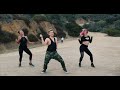 2002 - Anne-Marie | Caleb Marshall | Dance Workout 2002 - Anne-Marie | Caleb Marshall | Dance Workout
