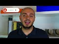 Apple Watch Serie 3 - RECENSIONE