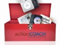 ActionCouch