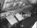 'Cafe Bohemia The Movie' プレビュー