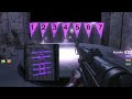 Quickest And Easiest Way To Upgrade Lightning Staff Of Duty images Quickest And Easiest Way To Upgrade Lightning Staff Of Duty