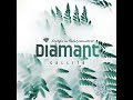 Diamant Video preview