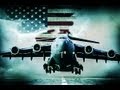 Youtube Thumbnail U.S Military power | HD