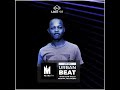 Loco SA _ Deep House Guest Mix, 14 Octo 2022 on Metro FM ( Urban Beat)
