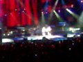 Justin bieber sing cry me a river/u got it bad at pop-con #4 Justin bieber sing cry me a river/u got it bad at pop-con #4
