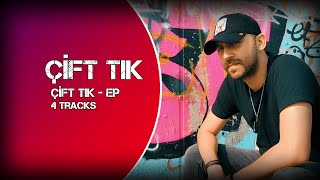 Onur Ozy Çift Tık