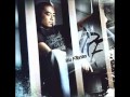 Rio Febrian ft. Baron - Palsu download mp3 dan video Rio Febrian ft. Baron - Palsu