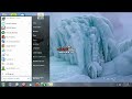 How To Invest And Get Rich On ROBLOX 2013