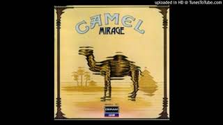 Watch Camel Lady Fantasy Encounter video