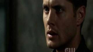 The best-Supernatural season finale