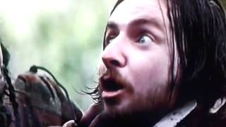 Il Pazzo Irlandese Braveheart Ita