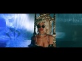 Rihanna Pour It Up Explicit Official Music Video 720p HD