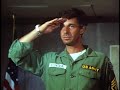 Go Tell The Spartans 1978 Full Movie