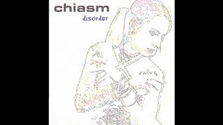 Watch Chiasm Chiasm 50 video