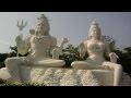 Download Shiv Mahimna Stotram (Part2 of 3) (KSC) MP3 song and Music Video