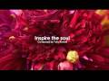 Inspire The Soul - THE MOST RELAXING MUSIC -