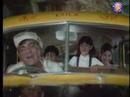 Kabhi Aage Kabhi Pichhe - Mehmood & Bharti - Sadhu Aur Shaitan...