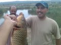 HUNTING IN PAKISTAN