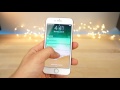 Top 11 iOS 11 Features - What's New Review