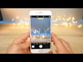 Top 11 iOS 11 Features - What's New Review
