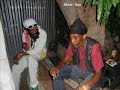 Sun Light Riddim Mix 2011 [Stone Love Productions] (Brand New March 2011)