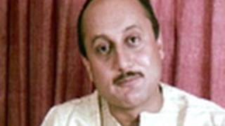 Rajshri Productions - Rimjhim Geeton Ki
