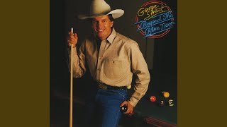 George Strait What's Going On In Your World