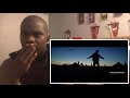 HE’S BACK😂😂 || Real1 (Enzo Amore) - Bury Me A G (Music Video) Reaction