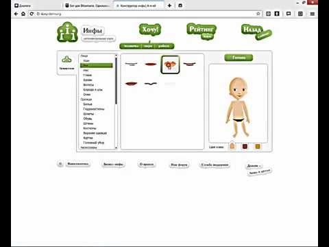Анонимные прокси socks5 для чекер cc Прокси Proxy DEVILTEAM Hack IT Security ищу быстрые прокси socks5 для брут- купить прокси socks5 для add url in google