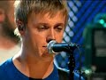 Cartel - Wonderwall            cover