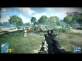 Beginners Noob and Veterans Guide to Better Aim in Battlefield 4 and All FPS Games