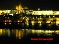 Prágai képek esti fényben  1-05-23-16-43.wmv