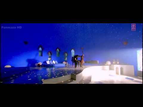 Maula 720p - Jism 2 new hindi movie song HD