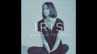 Watch Natalie Taylor Iris video