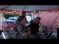 Sheiks Snippet June 16, 2012