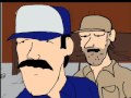 The Deliveryman 1 Official Trailer The Deliveryman 1 Official Trailer