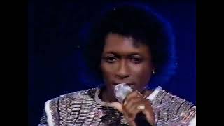 Watch Commodores Only You video