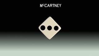 Paul Mccartney - Mccartney Iii Imagined (Official Album Trailer # 2)