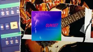 Caesar Barbosa - Into To The Eyes