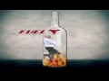 fuel