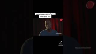 ym7ZtI8Ltek Video Image