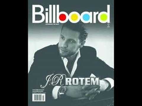 JR Rotem Productions Pt. 1