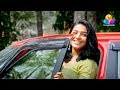 Uppum Mulakum│Flowers│EP# 792 Uppum Mulakum│Flowers│EP# 792