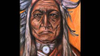 Watch Bob Dylan Thirsty Boots self Portrait video